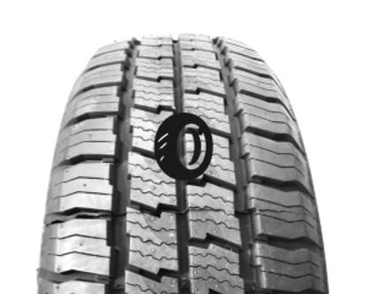 Foto pneumatico: PACE, ACTIVE POWER 4S 195/70 R1515 104R Estive