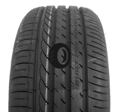Foto pneumatico: PACE, ALVENTI 225/40 R1818 92Y Estive