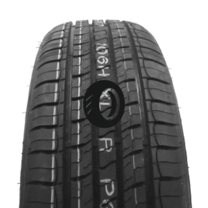Foto pneumatico: PACE, IMPERO H/T 215/55 R1818 99V Estive