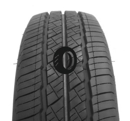 Foto pneumatico: PACE, PC08 185/ R1414 102R Estive