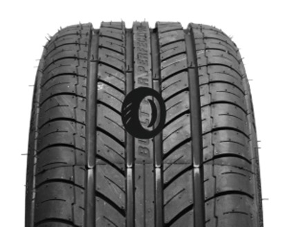 Foto pneumatico: PACE, PC10 195/50 R1616 84V Estive
