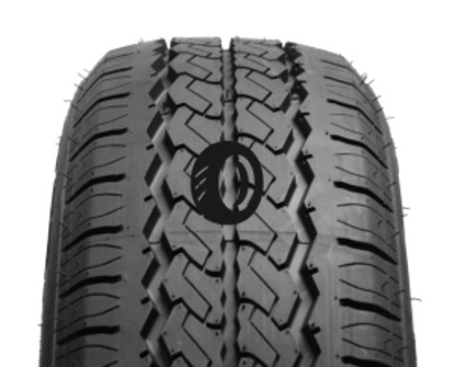 Foto pneumatico: PACE, PC18 205/65 R1616 107T Estive