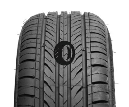 Foto pneumatico: PACE, PC20 215/65 R1616 98H Estive