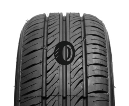 Foto pneumatico: PACE, PC50 165/60 R1414 75H Estive