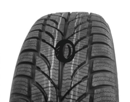 Foto pneumatico: PAXARO, 4X4 WINTER 235/60 R1818 107H Invernali