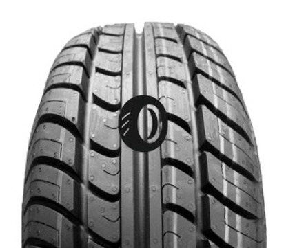Foto pneumatico: PAXARO, COMFORT 165/70 R1414 81T Estive