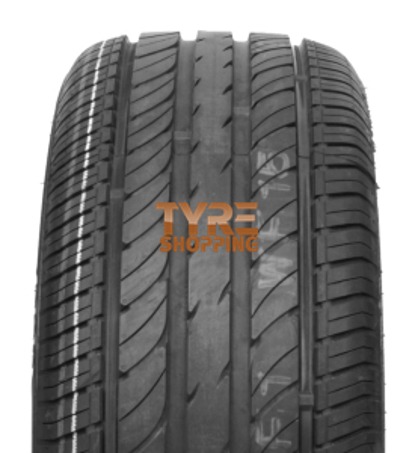 Foto pneumatico: PAXARO, ECO DYNAMIC 205/55 R1616 94W Estive