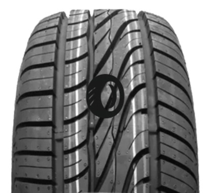 Foto pneumatico: PAXARO, PERFORMANCE 205/60 R1616 92H Estive