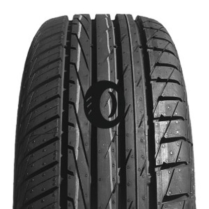 Foto pneumatico: PAXARO, RAPIDO 235/55 R1818 104Y Estive