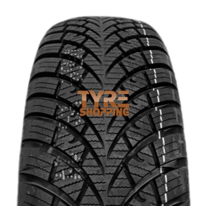 Foto pneumatico: PAXARO, SNOWHILL 3 175/65 R1414 86T Estive