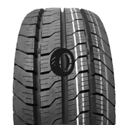 Foto pneumatico: PAXARO, VAN SUMMER 235/65 R1616 115R Estive