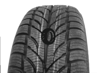 Foto pneumatico: PAXARO, WINTER 175/65 R1515 84T Invernali