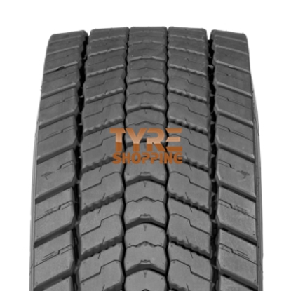 Foto pneumatico: PEGASUS, DL011 315/80 R22.522.5 157L Estive