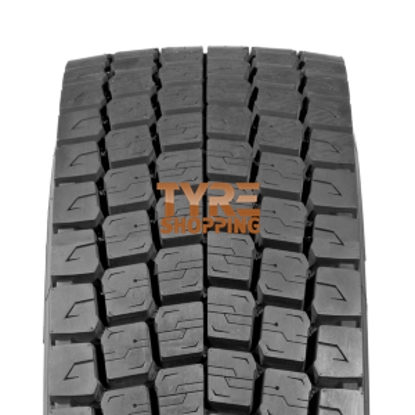 Foto pneumatico: PEGASUS, DV211 315/70 R22.522.5 156L Estive