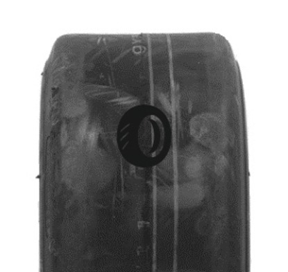 Foto pneumatico: PETLAS, COMPACTOR PC1 130/80 R2020 164A3 Estive