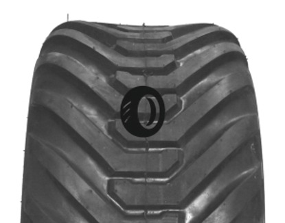 Foto pneumatico: PETLAS, IMF-18 400/60 R15.515.5 149A8 Quattro-stagioni