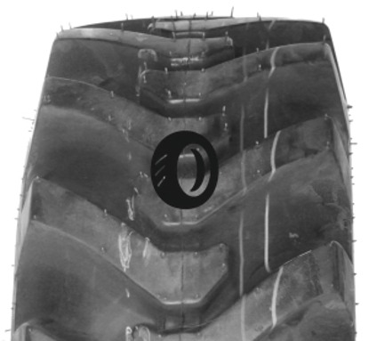 Foto pneumatico: PETLAS, IND25 340/80 R1818 142A8 Estive
