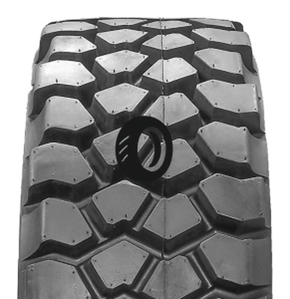 Foto pneumatico: PETLAS, IND35 10/ R16.516.5 138A3 Estive