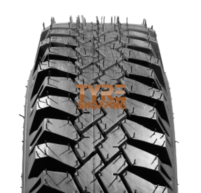 Foto pneumatico: PETLAS, NB37 7.5/ R1616 121A6 Estive