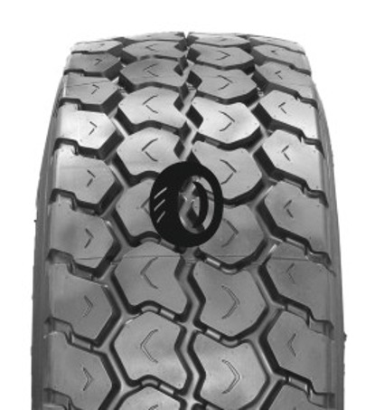 Foto pneumatico: PETLAS, NCW710 385/65 R22.522.5 160K Estive