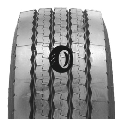 Foto pneumatico: PETLAS, NH100 PROGREEN 245/70 R17.517.5 143J Estive