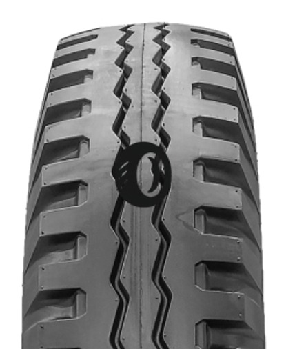 Foto pneumatico: PETLAS, NT30 9/ R1616 131A6 Estive