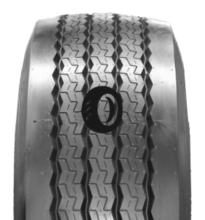 Foto pneumatico: PETLAS, NZ300 445/45 R19.519.5 160J Estive