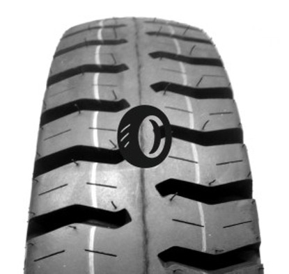 Foto pneumatico: PETLAS, PA20 8.25/ R2020 133A6 Quattro-stagioni