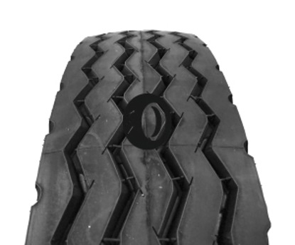 Foto pneumatico: PETLAS, PD40 12/ R2020 154J Quattro-stagioni