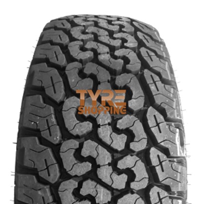 Foto pneumatico: PETLAS, PEAKLANDER A/T 265/60 R1818 119S Estive