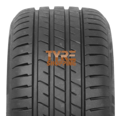 Foto pneumatico: PETLAS, PRIME COMFORT 185/60 R1515 84H Estive