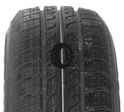 Foto pneumatico: PETLAS, PT311 165/70 R1414 85R Estive