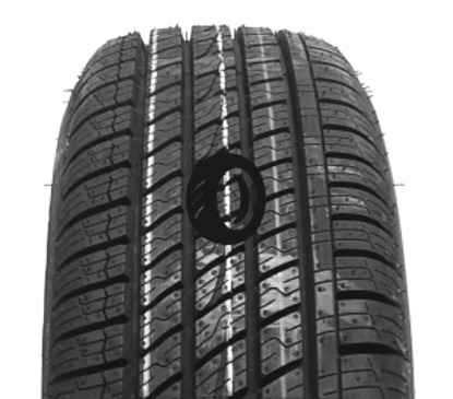 Foto pneumatico: PETLAS, PT411 235/60 R1616 100H Estive