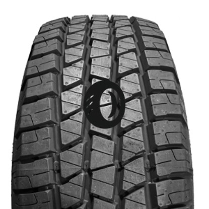Foto pneumatico: PETLAS, PT421 EXPLERO A/T 265/70 R1515 116T Estive