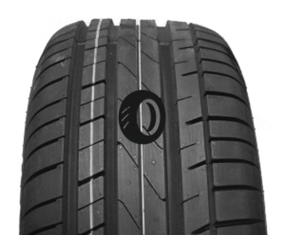 Foto pneumatico: PETLAS, PT431 EXPLERO H/T 215/60 R1717 96V Estive