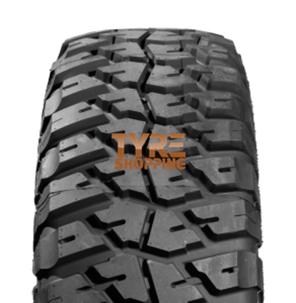 Foto pneumatico: PETLAS, PT451 235/85 R1616 120Q Estive
