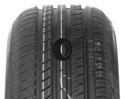Foto pneumatico: PETLAS, PT515 205/60 R1616 92H Estive