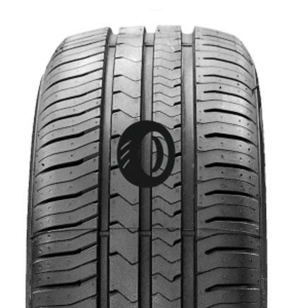 Foto pneumatico: PETLAS, PT525 185/55 R1414 80H Estive