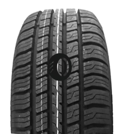Foto pneumatico: PETLAS, PT535 (mit 3PMSF) 185/65 R1414 86H Estive