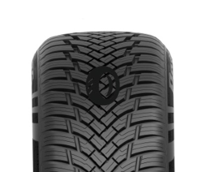 Foto pneumatico: PETLAS, PT565 MULTIACTION 205/55 R1616 91H Estive