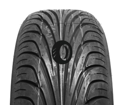 Foto pneumatico: PETLAS, PT711 205/55 R1616 94W Estive