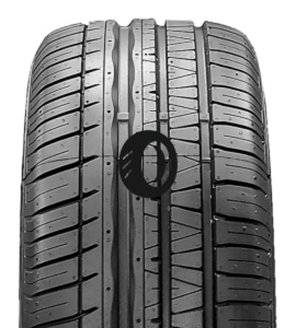 Foto pneumatico: PETLAS, PT721 VELOX SPORT 205/55 R1616 91V Estive
