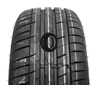 Foto pneumatico: PETLAS, PT741 VELOX SPORT 225/40 R1818 92Y Estive