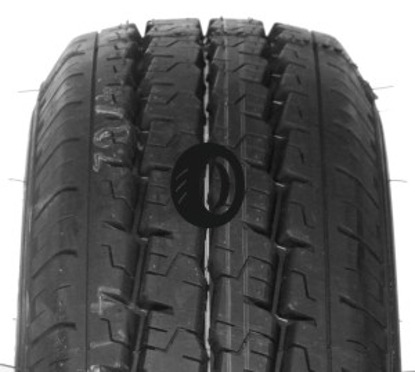 Foto pneumatico: PETLAS, PT825 205/ R1414 109P Estive