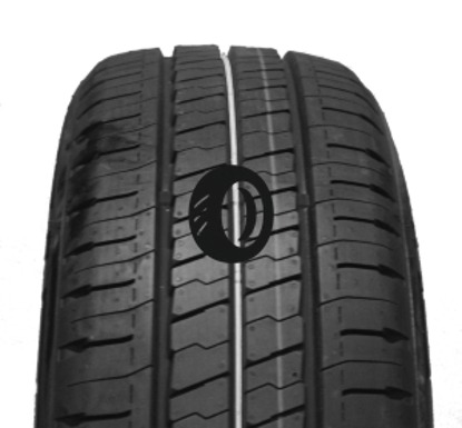 Foto pneumatico: PETLAS, PT835 195/60 R1616 99T Estive