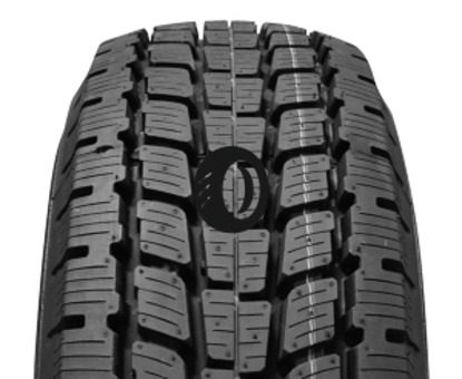 Foto pneumatico: PETLAS, PT925 195/60 R1616 99T Estive