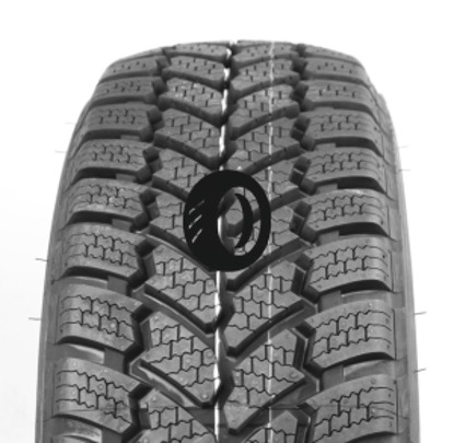 Foto pneumatico: PETLAS, PT935 195/60 R1616 99T Estive