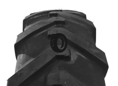 Foto pneumatico: PETLAS, PTX ND33 460/70 R2424 149 Quattro-stagioni
