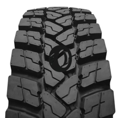 Foto pneumatico: PETLAS, RC700 PLUS 295/80 R22.522.5 152M Estive