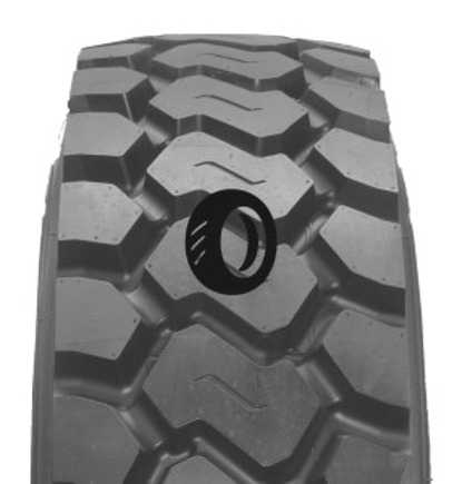 Foto pneumatico: PETLAS, RM905 13/ R22.522.5 154K Estive